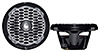 Rockford Fosgate PM262B